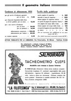 giornale/TO00184956/1935/unico/00000232