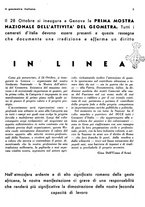 giornale/TO00184956/1935/unico/00000233