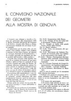 giornale/TO00184956/1935/unico/00000234