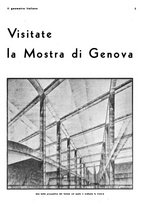 giornale/TO00184956/1935/unico/00000235