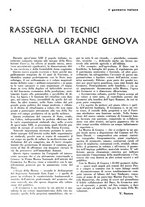 giornale/TO00184956/1935/unico/00000238