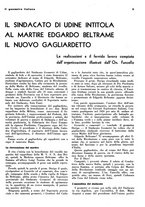 giornale/TO00184956/1935/unico/00000239