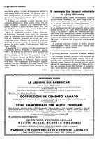 giornale/TO00184956/1935/unico/00000241