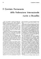 giornale/TO00184956/1935/unico/00000242