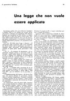 giornale/TO00184956/1935/unico/00000245