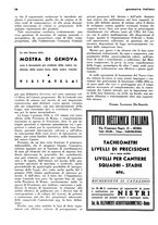 giornale/TO00184956/1935/unico/00000246