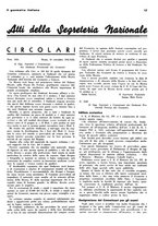 giornale/TO00184956/1935/unico/00000247