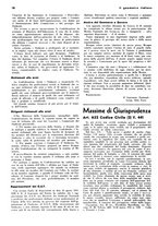 giornale/TO00184956/1935/unico/00000248