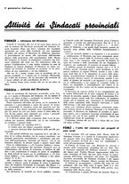 giornale/TO00184956/1935/unico/00000249