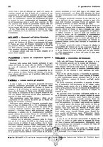 giornale/TO00184956/1935/unico/00000250