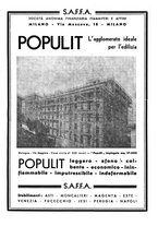 giornale/TO00184956/1935/unico/00000251