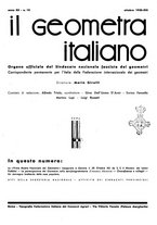 giornale/TO00184956/1935/unico/00000255