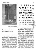 giornale/TO00184956/1935/unico/00000257