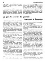 giornale/TO00184956/1935/unico/00000266