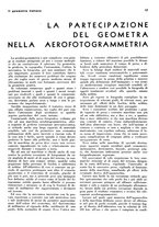 giornale/TO00184956/1935/unico/00000271