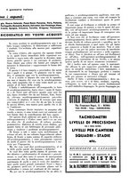 giornale/TO00184956/1935/unico/00000273