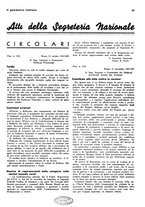 giornale/TO00184956/1935/unico/00000275