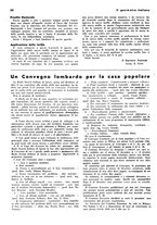 giornale/TO00184956/1935/unico/00000276