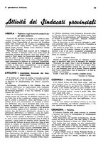 giornale/TO00184956/1935/unico/00000277