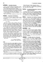 giornale/TO00184956/1935/unico/00000278