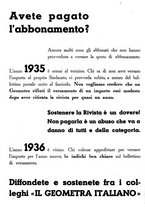 giornale/TO00184956/1935/unico/00000280