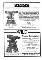 giornale/TO00184956/1935/unico/00000282