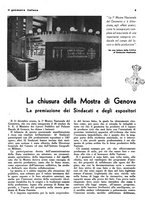 giornale/TO00184956/1935/unico/00000285