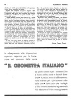 giornale/TO00184956/1935/unico/00000294