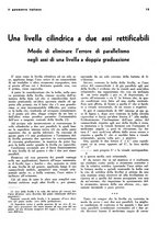 giornale/TO00184956/1935/unico/00000295