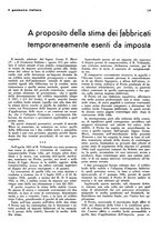 giornale/TO00184956/1935/unico/00000299