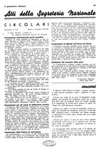 giornale/TO00184956/1935/unico/00000303