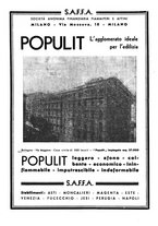 giornale/TO00184956/1935/unico/00000307