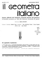 giornale/TO00184956/1936/unico/00000007