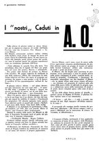 giornale/TO00184956/1936/unico/00000009
