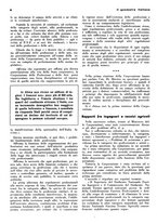 giornale/TO00184956/1936/unico/00000012