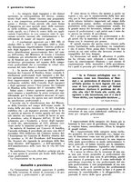 giornale/TO00184956/1936/unico/00000013