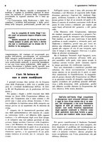 giornale/TO00184956/1936/unico/00000014