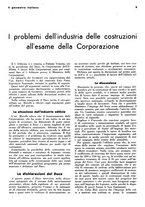 giornale/TO00184956/1936/unico/00000015