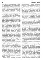 giornale/TO00184956/1936/unico/00000016