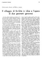 giornale/TO00184956/1936/unico/00000021