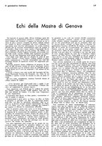 giornale/TO00184956/1936/unico/00000023