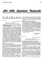 giornale/TO00184956/1936/unico/00000025