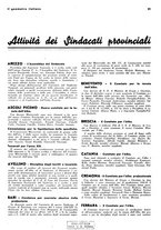 giornale/TO00184956/1936/unico/00000027