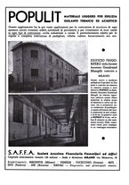 giornale/TO00184956/1936/unico/00000031