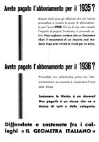 giornale/TO00184956/1936/unico/00000032