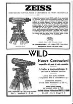 giornale/TO00184956/1936/unico/00000034