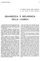 giornale/TO00184956/1936/unico/00000039