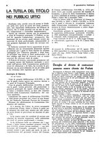 giornale/TO00184956/1936/unico/00000042