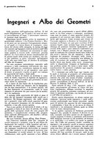 giornale/TO00184956/1936/unico/00000043