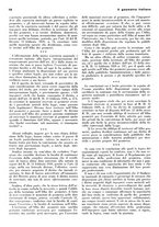 giornale/TO00184956/1936/unico/00000044
